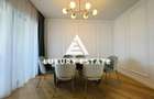 Apartament cu 2 camere decomandat în Herăstrău - 3