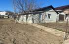 Vand casa in SAT BRANISTEA jud. Galati pret 47.000 euro neg - 13