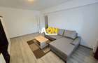 Apartament cu 4 camere decomandat în Cetate - 2