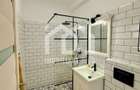 Unitate in duplex la cheie, 4 camere, 119mp, teren 550, Jucu de Mijloc - 12