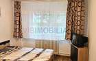 Apartament cu 2 camere decomandat în Banu Manta - 1