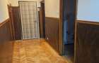 Inchiriez apartament 2 camere nemobilat - 5