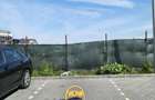 Apartament 2 camere cu parcare si boxa - Avantgarden 3 Faza 5 - 13