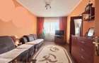 Apartament 4 camere Bulevardul Dacia - suprafata utila 70 mp - etaj 4 - 1
