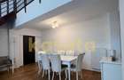 Apartament cu 4 camere decomandat în Băneasa - 10