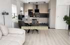Apartament 2 camere de lux, parcare , Mrs. Country - 8