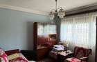 Apartament de vânzare, 3 camere, 63 mp, zona Parcul Iuliu Hațieganu - 9