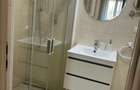Apartament cu 2 camere decomandat în Tomis Nord - 8