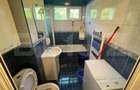 Apartament cu 2 camere semidecomandat în Planete - 5