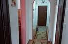 Apartament 2 camere 4m2p, finisat mediu, zona Sirena - 7