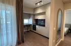 Apartament 2 camere, tip studio, zona Metalurgiei, parc Tudor Arghezi - 11