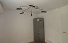 Apartament cu 4 camere decomandat în 1 Decembrie 1918 - 10