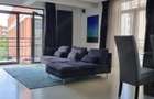 Apartament cu 2 camere semidecomandat în Aviației - 1
