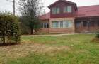 Casă individuală cu 5 camere cu Teren 1587 Mp în Letca Veche - 1