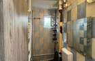 Apartament 2 camere Slobozia - 8