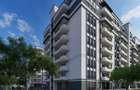 Apartament cu 2 camere decomandat în Pipera - 2