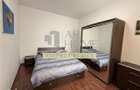 Apartament 2 camere, zona ultracentrala, Ploiesti - 5