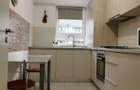 Inchiriez Apartament 2 camere decomandat et 2/6 Avantgarden3 Faza IV Brasov - 7