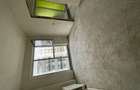 Apartament cu 2 camere decomandat în Central - 6