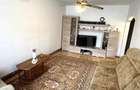 Apartament cu 4 camere decomandat în Astra - 2