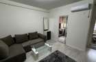 Garsoniera de vanzare MIlitari Residence/Avangarde City - 2
