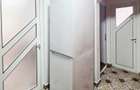 VANZARE URGENTA APARTAMENT 2 CAMERE DECOMANDAT CANTA, IA?I - 5