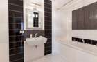 Apartament cu 4 camere decomandat în Unirii - 17