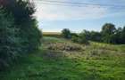 Teren intravilan de 2400 mp, în Hărțău - 1 Teren intravilan de 2400 mp, în Hărțău - 1
