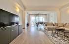 3 camere Pipera | Liniste, padure | 2 parcari + boxa | Ideal familie - 1