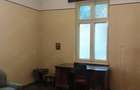 Apartament cu 3 camere în Central - 3