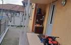 Casa DE VANZARE -Tulcea - 9