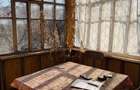 Casa Posesti Prahova fost maternitate 1600 mp - 14