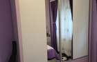 Apartament cu 2 camere semidecomandat în Central - 2