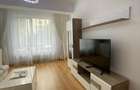 Apartament cu 3 camere decomandat în Lujerului - 2 Apartament cu 3 camere decomandat în Lujerului - 2