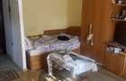 Big Berceni, Secuilor - 4