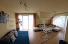 Casă cu 6 camere cu Teren 2200 Mp în Central - 3