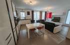 Apartament cu 3 camere decomandat în Tractorul - 5