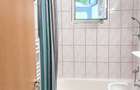 Apartament 2 camere, bucatarie separata, camara si balcon generos, Gheorgheni - direct proprietar - 7