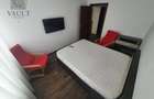 Apartament cu 2 camere semidecomandat în Vitan - 2