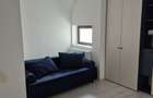 Superb apartament ultracentral - 9