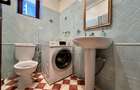 Apartament cu 3 camere circular în Dorobanți - 10