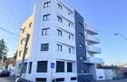 Apartament 3 camere, 97 MP, 2 BAI, 0% Comision, Doamna Ghica - H35 - 2