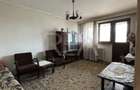Apartament cu 3 camere decomandat în Drumul Taberei - 1