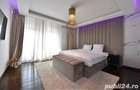 Drumul Taberei, Valea Oltului, Penthouse superb - 10