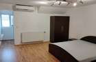Apartament cu 4 camere decomandat în Girocului - 12