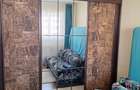 Apartament cu 3 camere decomandat în Rogerius - 8