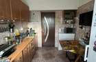 Apartament cu 3 camere decomandat în Unirii - 7