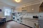 Apartament cu 2 camere decomandat în Dâmbul Rotund - 24