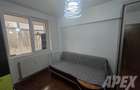 Apartament 3 camere mobilat | Pet friendly | Dr. Taberei - Valea Ialom - 11