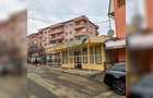 Spatiu comercial de inchiriat in Dej - 2